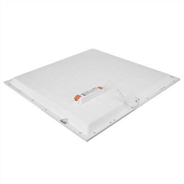 Dirije Panel Limye 2x2 50 Watt