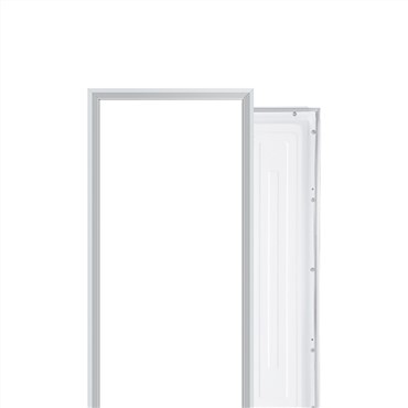 Ki ap dirije fenèt fenèt plat