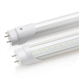 Led T8 Limyè
