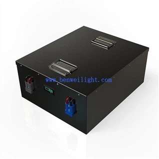 Lifep04 12v batri