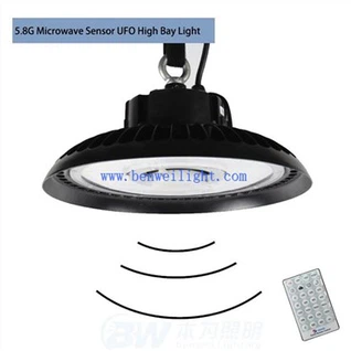 Light Fixtures Builders Warehouse