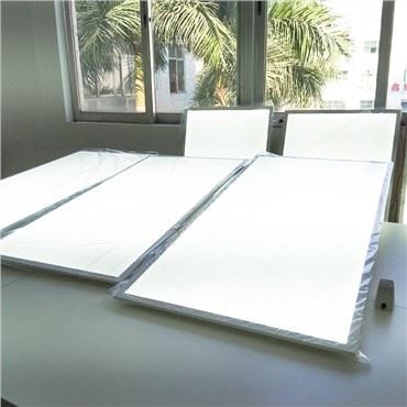 Panel dirije 5000k
