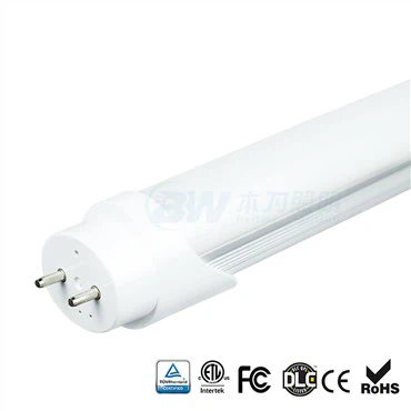 T8 Led Ranplasman Tib Fluoresan 4ft 120cm 18w