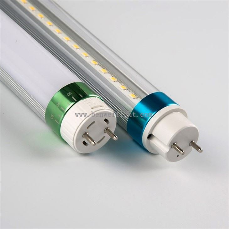 t5 led replacement tubes