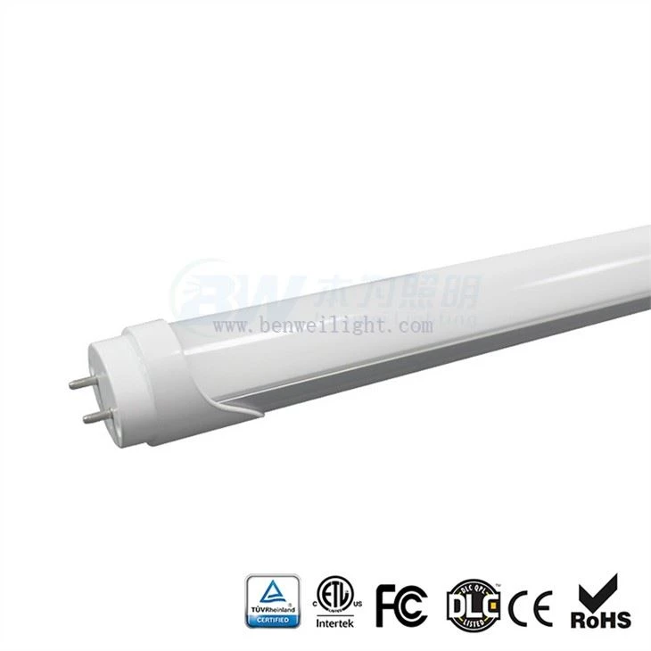 T8 1500mm dirije tib
