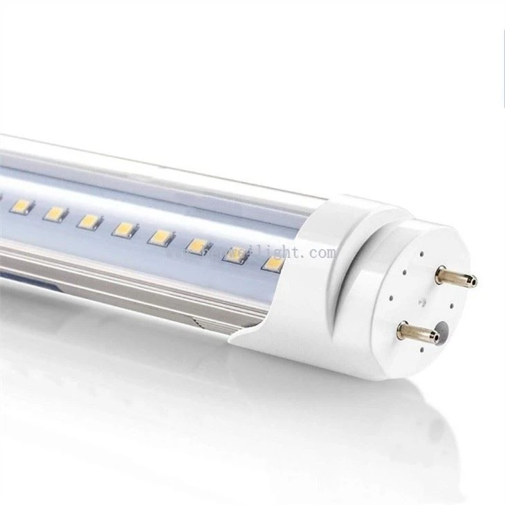 90cm fluorescent tube