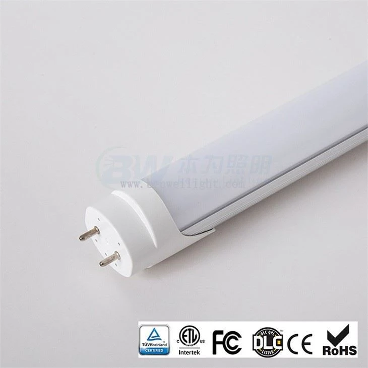1500mm led tube light