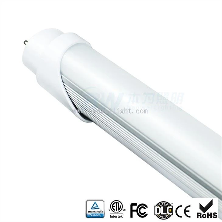 t8 1500mm