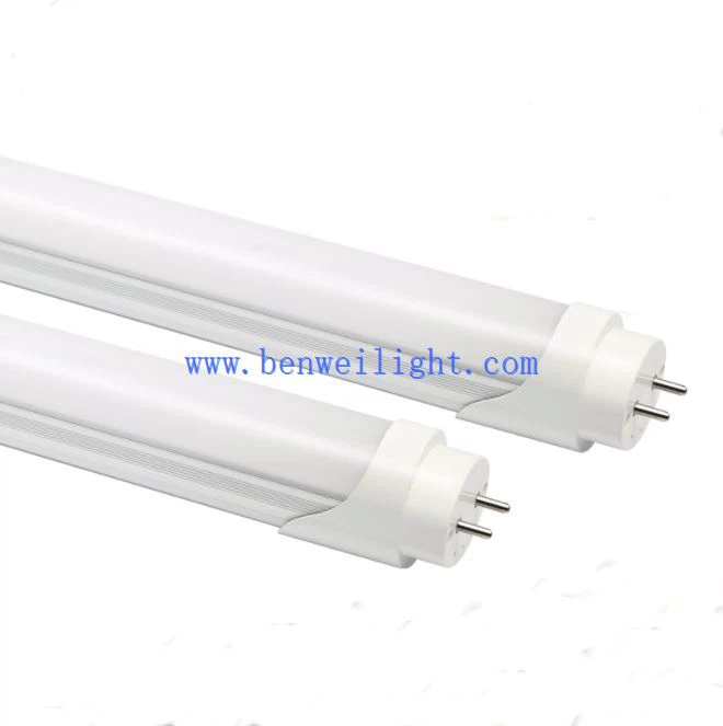 tube ceiling light