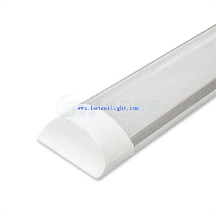 12 Volt Led Batten Limyè