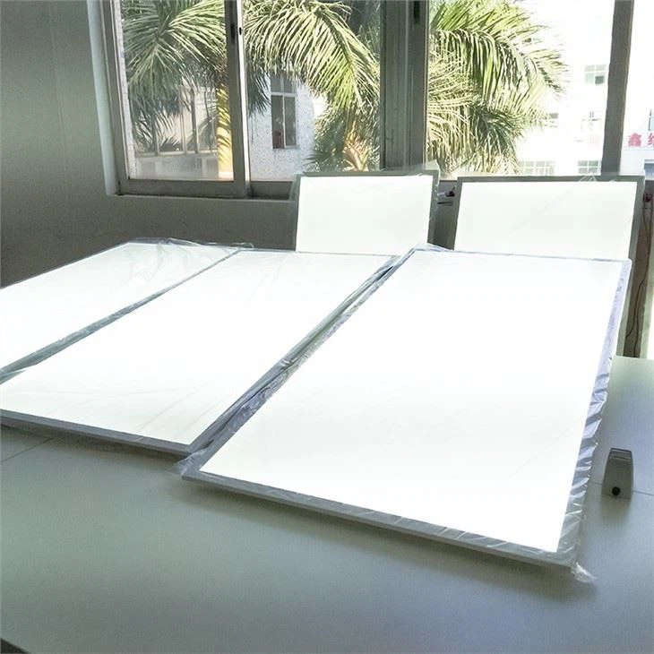 1200 X 600 Led Ceiling Panel