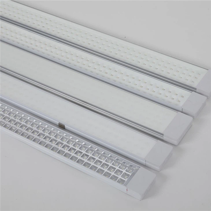 12V dirije limyè teren