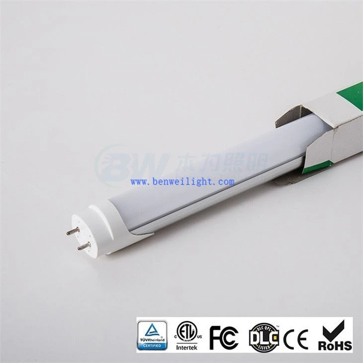 24 Led Shop Limyè