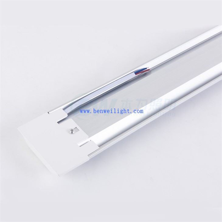 LED Purification Light -