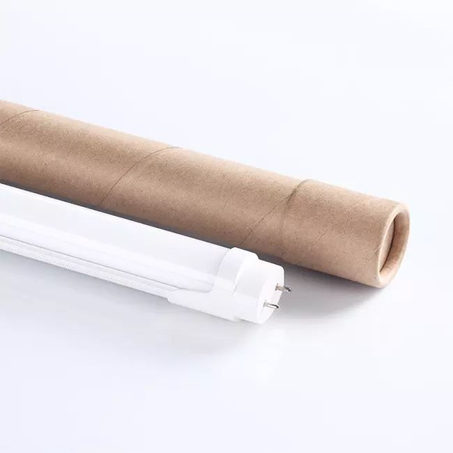 4FT T8 Led Tube Light 140-160lm/w