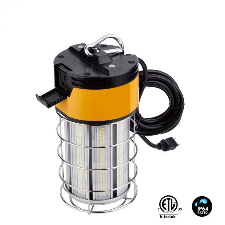 Best Portable LED Work Light 100W 150W 200W