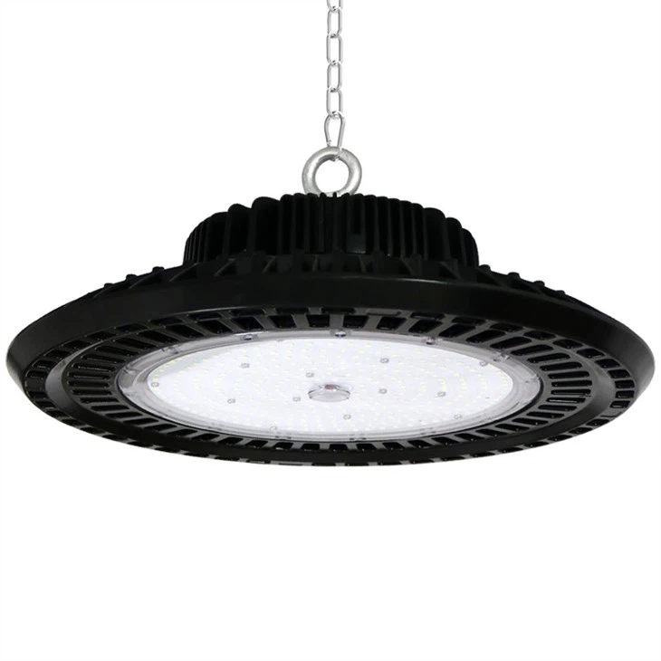Dimmable Indoor Flood Lights