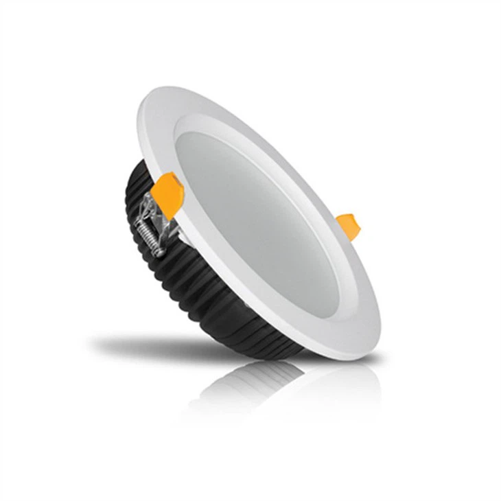 Kalite Glob Downlight