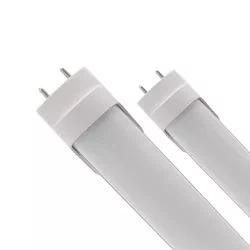 G13 4FT T8 LED Tube Light LED Bulbs