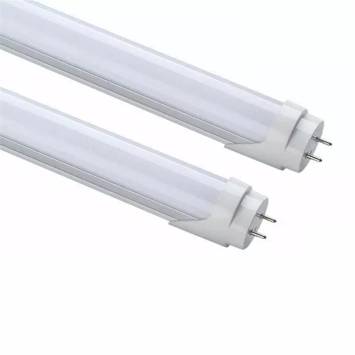 G13 Bi-Pin T8 LED Tube Light