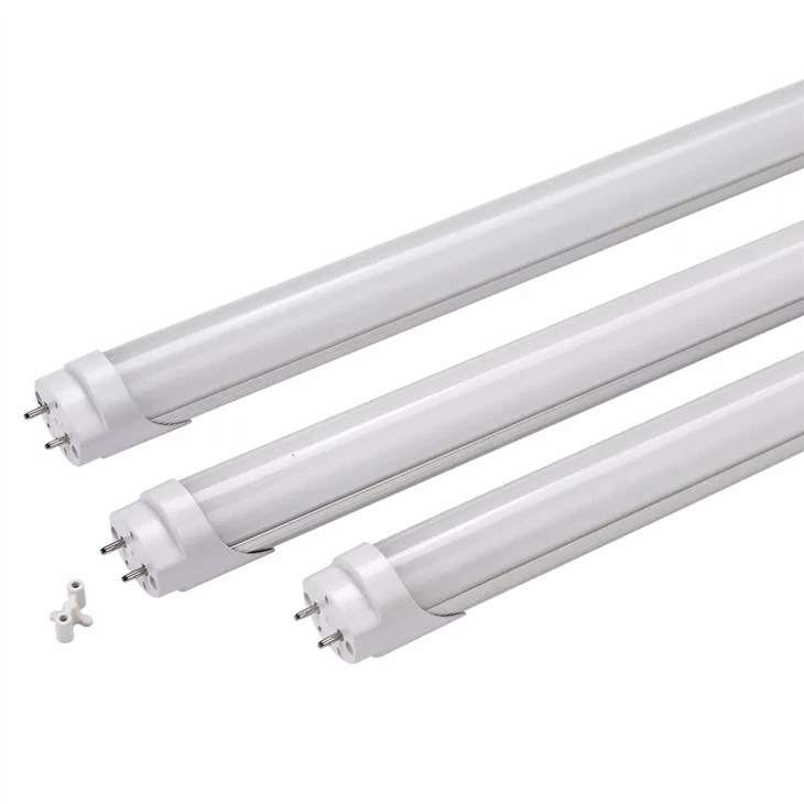 G13 Bin Pin LED Tube Light