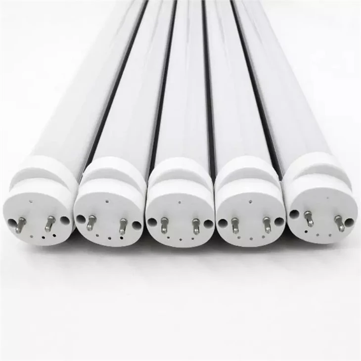 G13 Bin Pin LED Tube Light