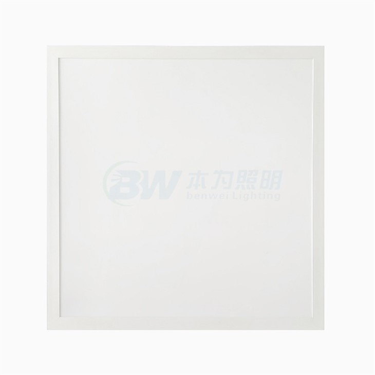 Garage Led Light Panel