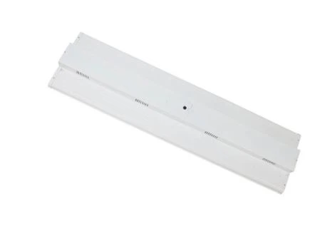 High Lumen High Bay Led Lights