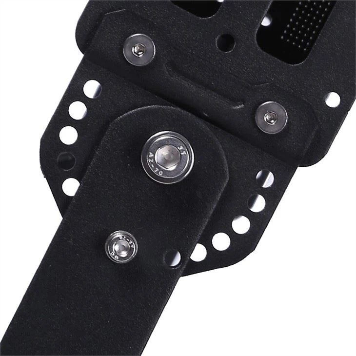 tennis court floodlights