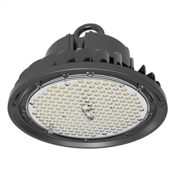 Led Industry Lighting UFO