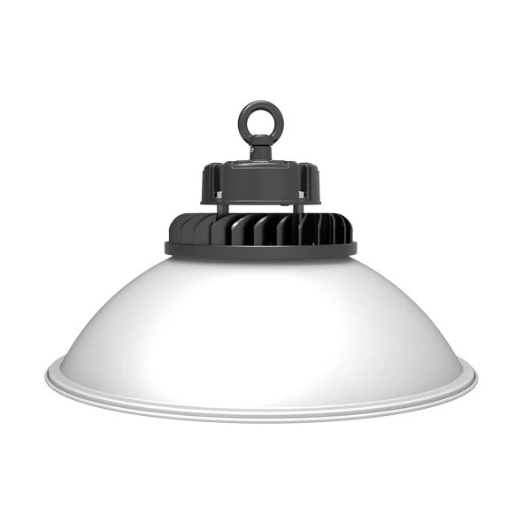 Led Industry Lighting UFO
