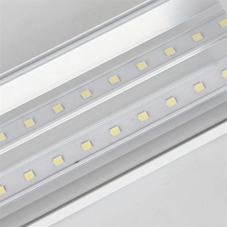 LED Batten Light 120cm 36w Batten Fix Lights