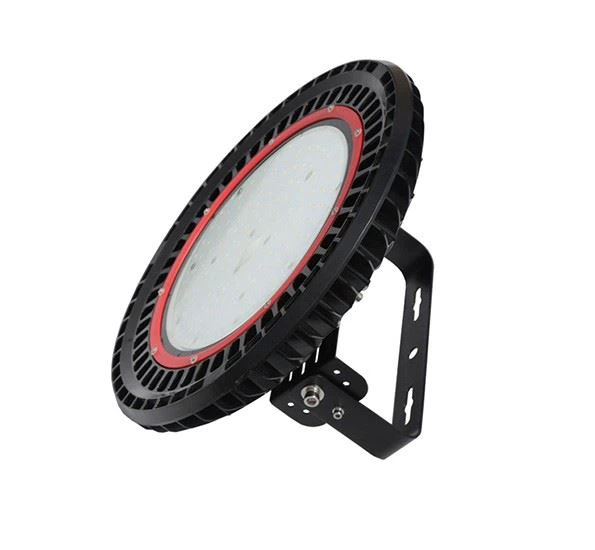 Led High Bay 1000w Equivalent