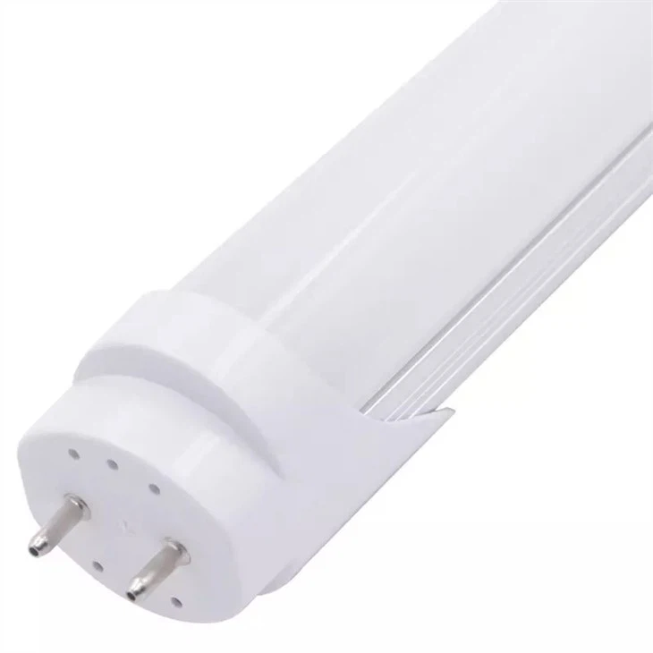 LED Tube Bulb Fluorescent Light