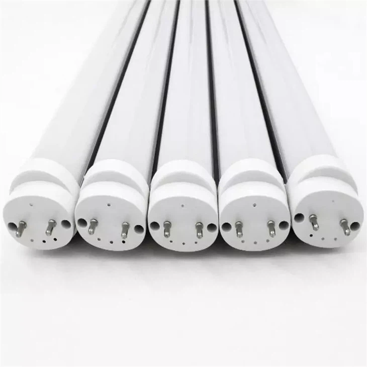 LED Tube Bulb Fluorescent Light