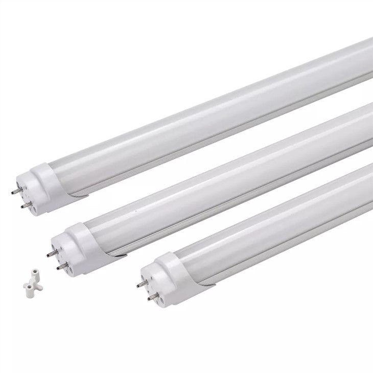 Led Tube Lamp T8 Tube Light Bulb Light 4FT