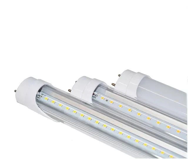 Led Tube Light Replacement
