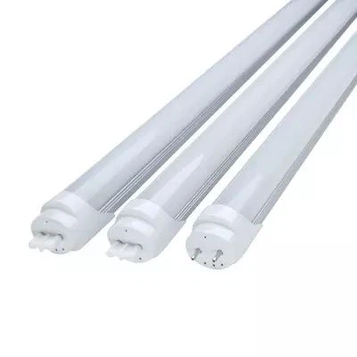 Led Tib Limyè Shop Limyè Aparèy