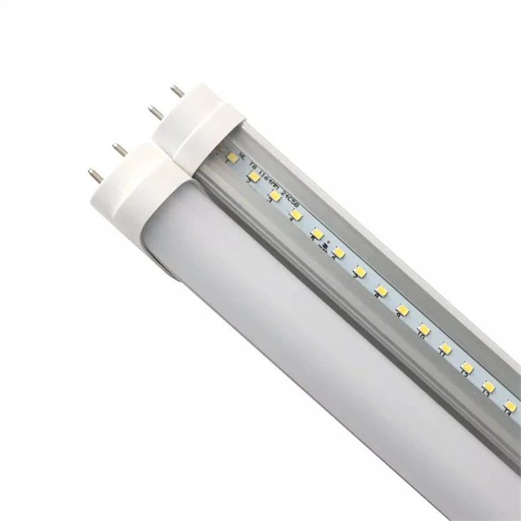 Dirije Tib Limyè Super Bright Bulb