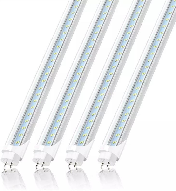 LED Tube Light Super Bright Bulb