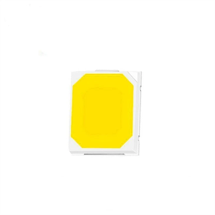 Light Emitting Diode