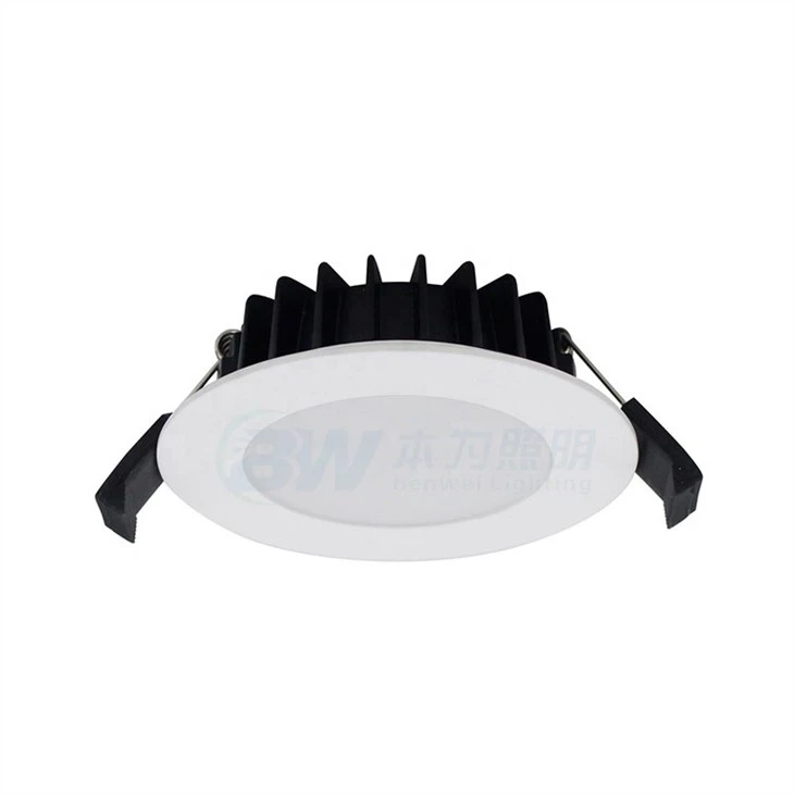 Lithonia Lighting Led Ultra Thin Wafer