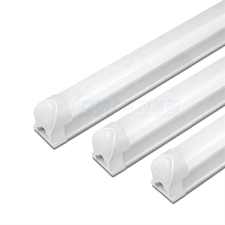 best rv interior lights (2)