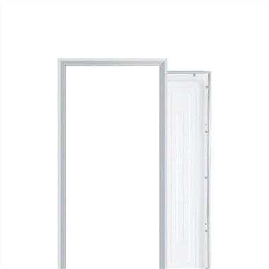 1200x300 Sispann Led Panel
