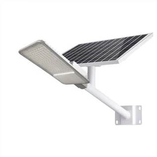 150W dirije Solè Street Limyè
