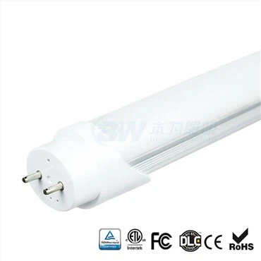 1800mm dirije Fluoresan Tib