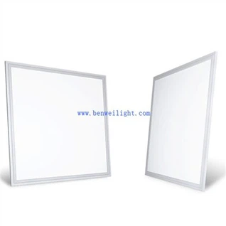 24w plat dirije Panel 62x62 limyè