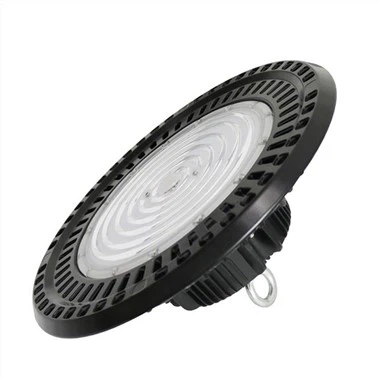 Menards Led High Bay