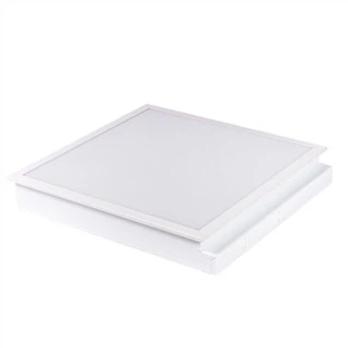 2x2 Panno plafon dirije