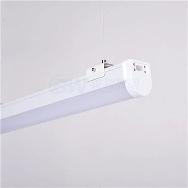 100w 8ft Fluoresan Tib